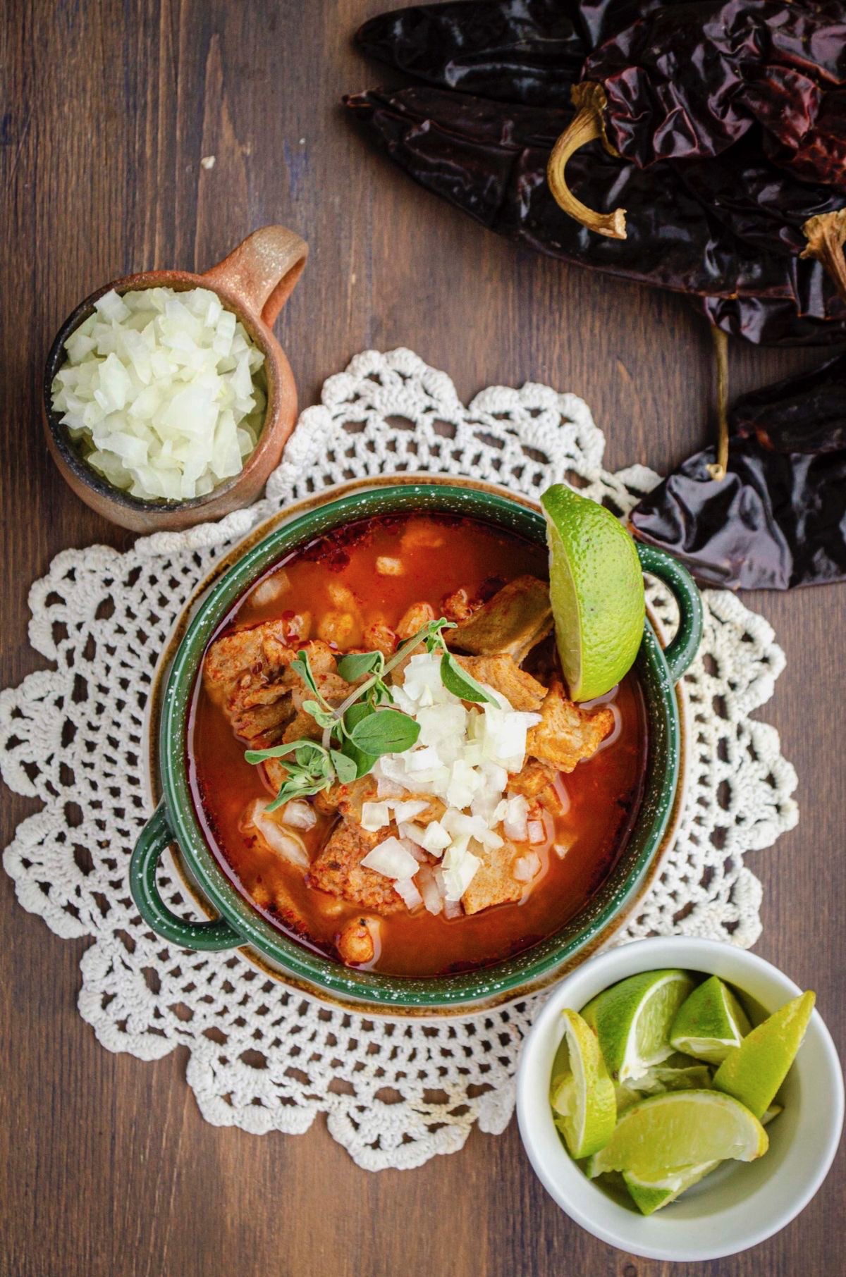 Menudo