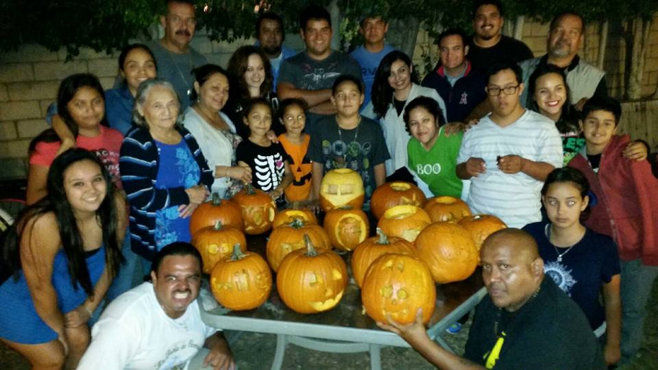 12043019_1060578500653110_231539439951872347_n