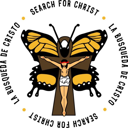 La Búsqueda de Cristo