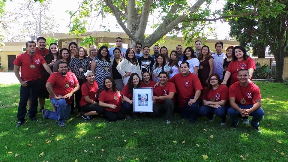 #240 Abriendo Caminos-Candidatos