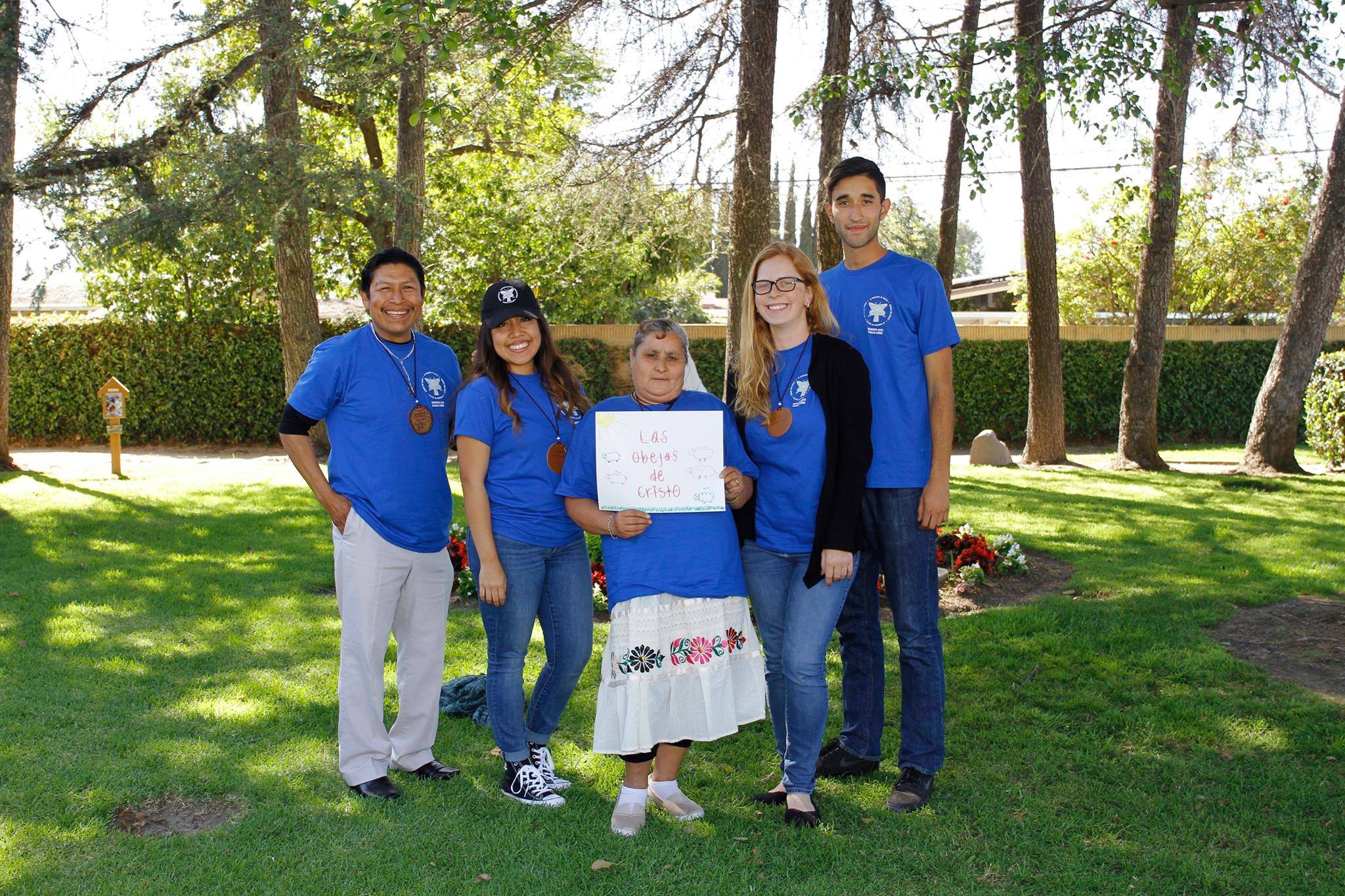 17807372_1510614562316166_8719150462186869723_o