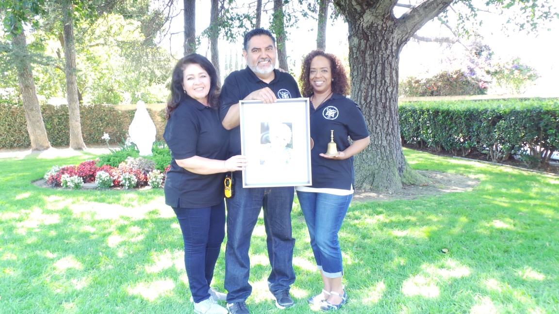 19667781_1529141473803799_6619983369979374580_o