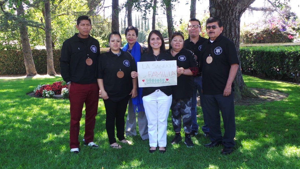 19693473_1529139807137299_4624124633649728697_o