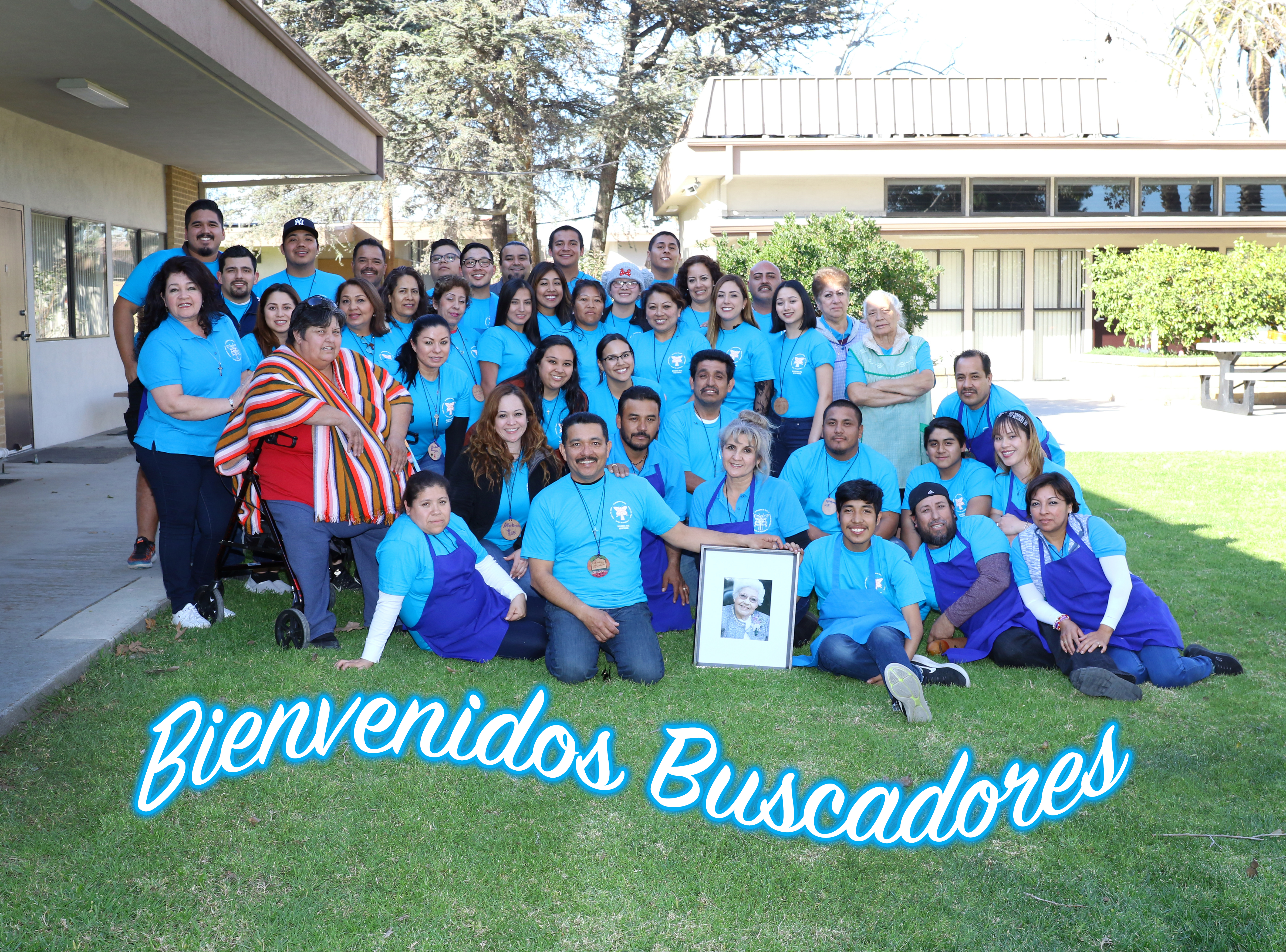 255Afortunado-BienvenidosBuscadores